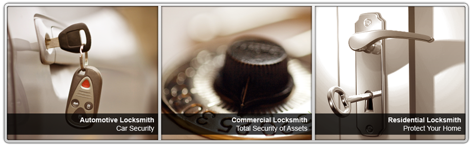 Cedar Creek Locksmith automotive, residential, commercial